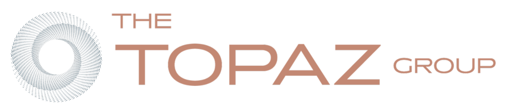 The Topaz Group